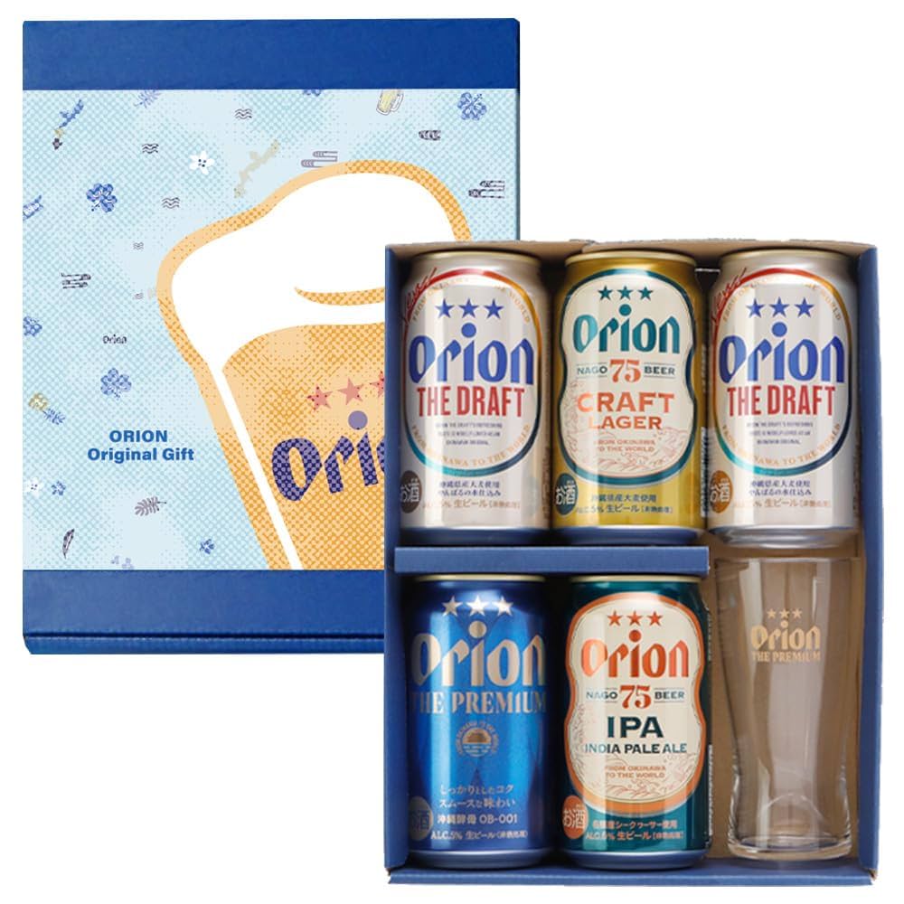 オリオンビール48本セット ふるさと納税】＜オリオンビール＞ オリオン ザ・ドラフト 350ml